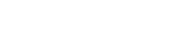 VGMToolbox